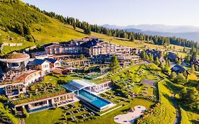 Feuerberg Mountain Resort